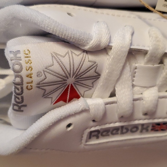 Women's rebok princess training shoes New inbox. - Picture 3 of 11